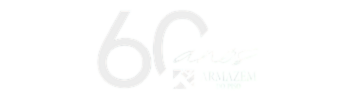 Design sem nome